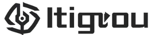 Itigou