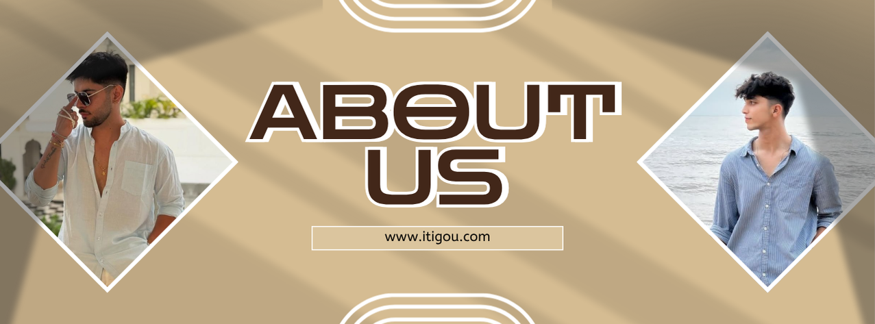 itigou